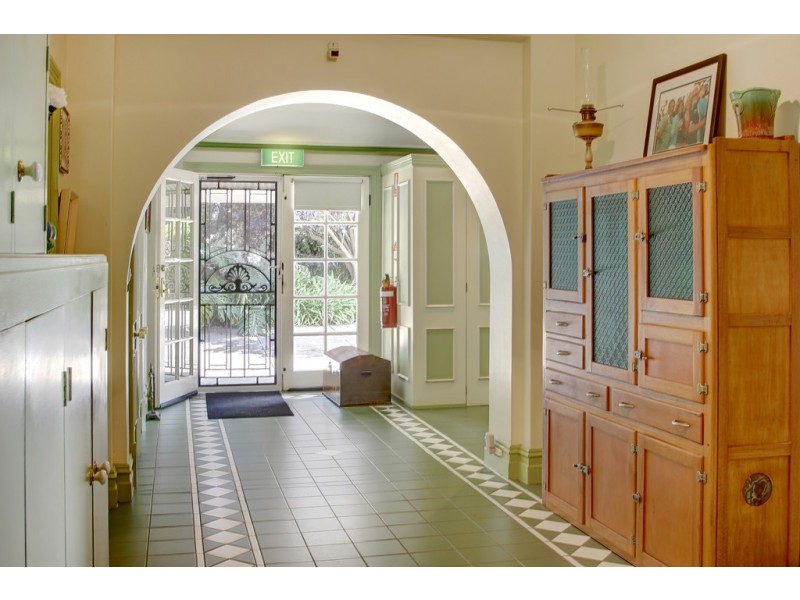 1 New West Road, Port Lincoln SA 5606