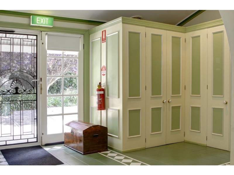 1 New West Road, Port Lincoln SA 5606