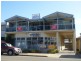 2 and 3-100 Tasman Terrace, Port Lincoln SA 5606