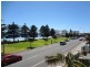 2 and 3-100 Tasman Terrace, Port Lincoln SA 5606