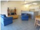 2 and 3-100 Tasman Terrace, Port Lincoln SA 5606