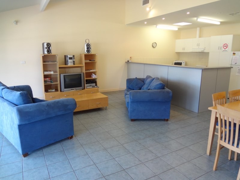 2 and 3-100 Tasman Terrace, Port Lincoln SA 5606