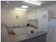 2 and 3-100 Tasman Terrace, Port Lincoln SA 5606