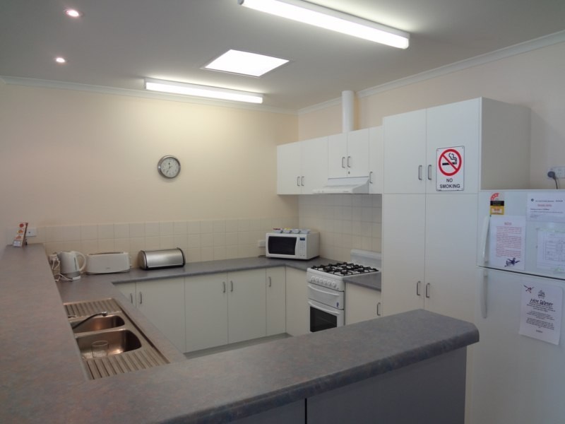 2 and 3-100 Tasman Terrace, Port Lincoln SA 5606