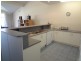 2 and 3-100 Tasman Terrace, Port Lincoln SA 5606