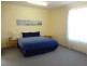 2 and 3-100 Tasman Terrace, Port Lincoln SA 5606