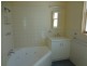 2 and 3-100 Tasman Terrace, Port Lincoln SA 5606