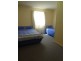 2 and 3-100 Tasman Terrace, Port Lincoln SA 5606