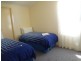 2 and 3-100 Tasman Terrace, Port Lincoln SA 5606