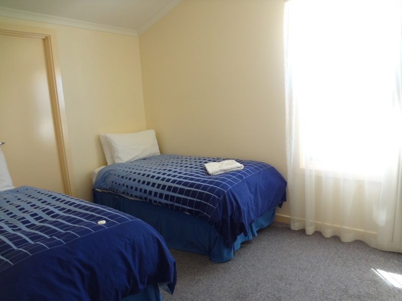 2 and 3-100 Tasman Terrace, Port Lincoln SA 5606