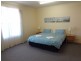 2 and 3-100 Tasman Terrace, Port Lincoln SA 5606
