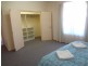 2 and 3-100 Tasman Terrace, Port Lincoln SA 5606