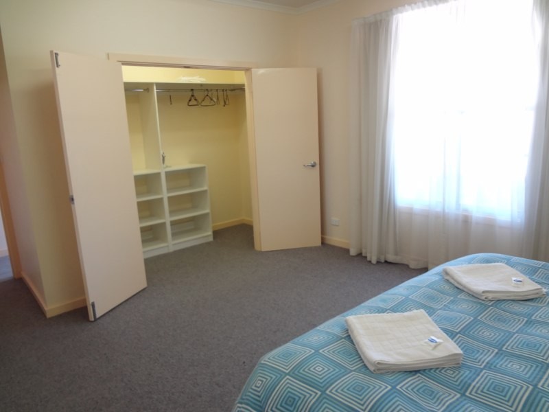 2 and 3-100 Tasman Terrace, Port Lincoln SA 5606