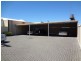 2 and 3-100 Tasman Terrace, Port Lincoln SA 5606