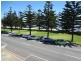 2 and 3-100 Tasman Terrace, Port Lincoln SA 5606