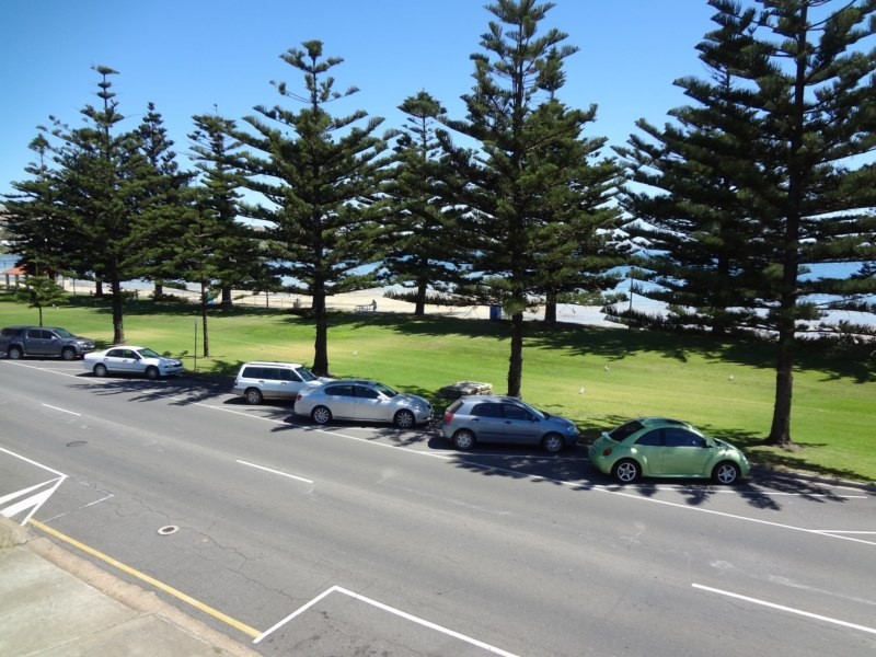2 and 3-100 Tasman Terrace, Port Lincoln SA 5606