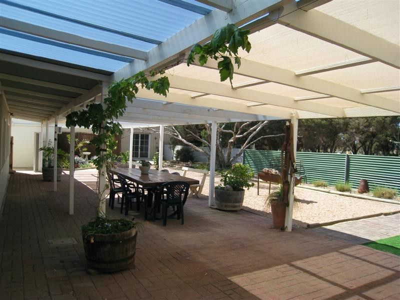 Lot 21 – 22 Smith Road, Ceduna SA 5690