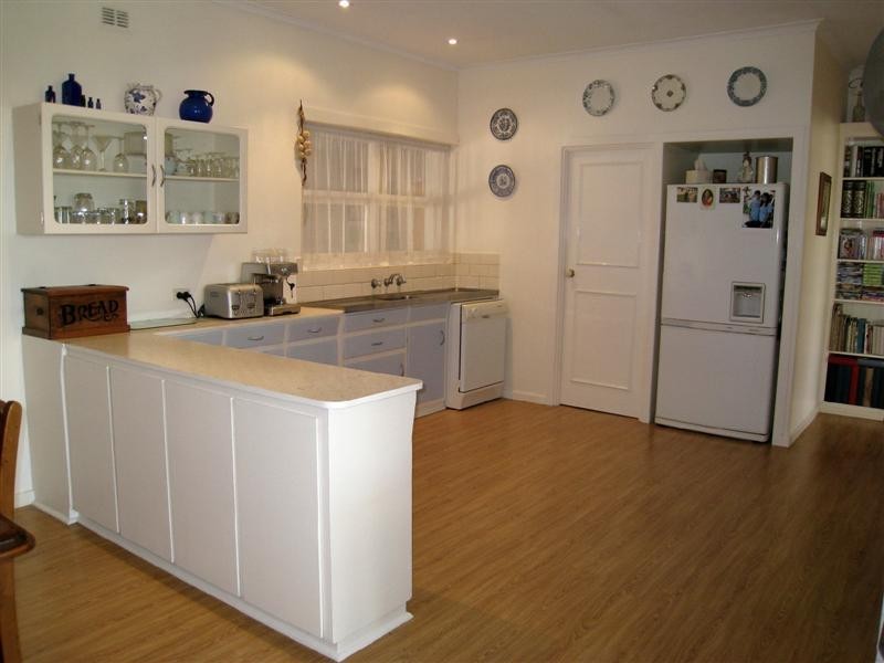 Lot 21 – 22 Smith Road, Ceduna SA 5690