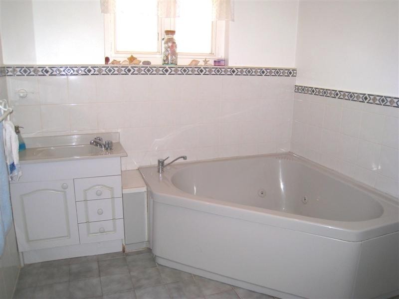 Lot 21 – 22 Smith Road, Ceduna SA 5690