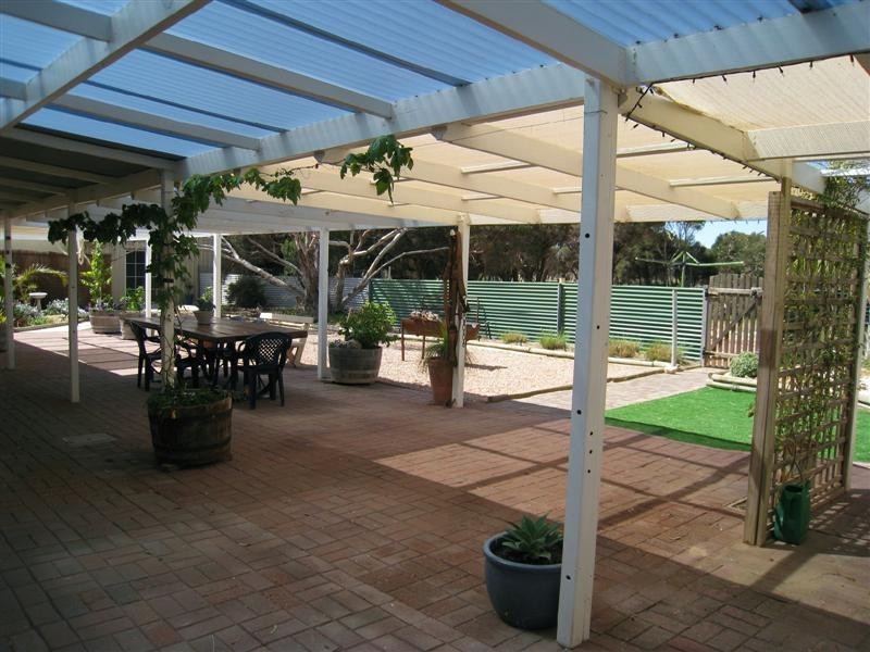 Lot 21 – 22 Smith Road, Ceduna SA 5690