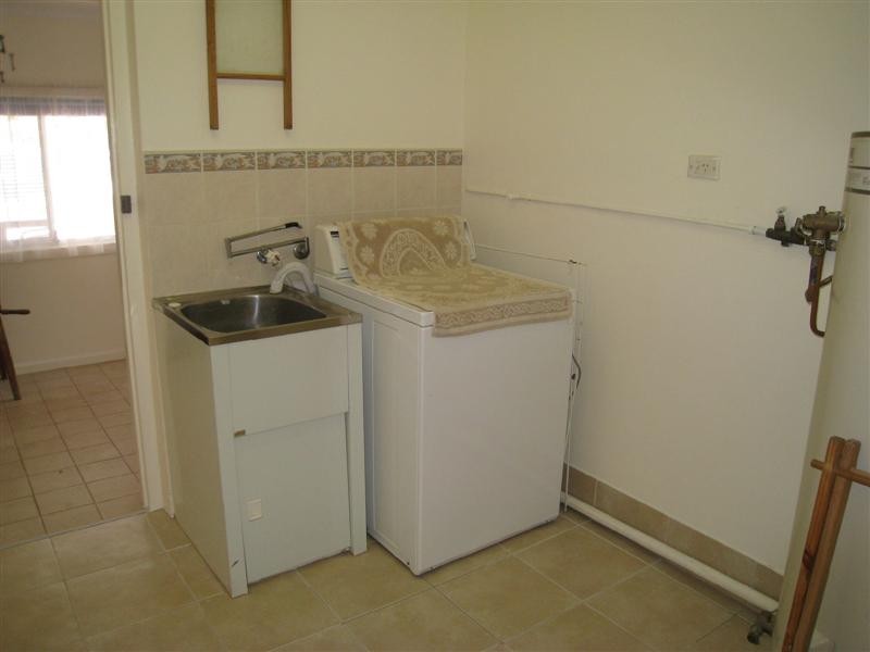 Lot 21 – 22 Smith Road, Ceduna SA 5690