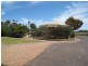 Lot 21 – 22 Smith Road, Ceduna SA 5690
