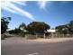 Lot 21 – 22 Smith Road, Ceduna SA 5690