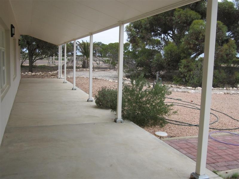 Lot 21 – 22 Smith Road, Ceduna SA 5690