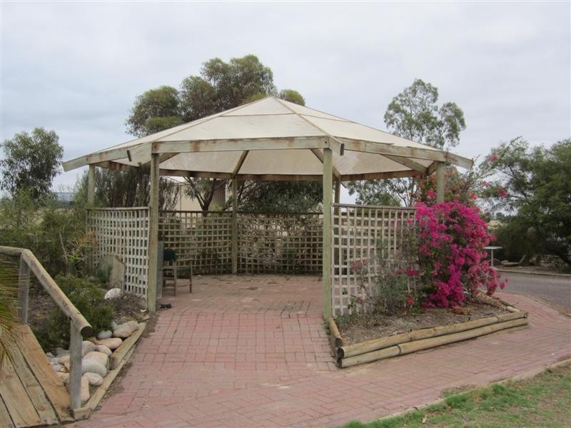 Lot 21 – 22 Smith Road, Ceduna SA 5690