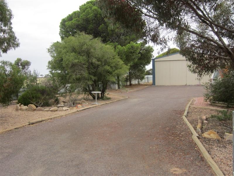 Lot 21 – 22 Smith Road, Ceduna SA 5690