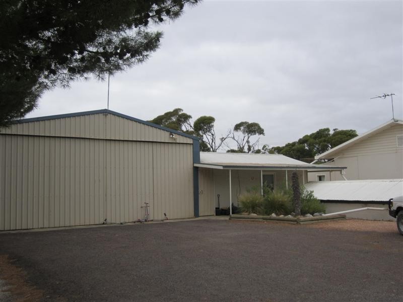 Lot 21 – 22 Smith Road, Ceduna SA 5690