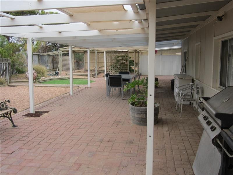 Lot 21 – 22 Smith Road, Ceduna SA 5690