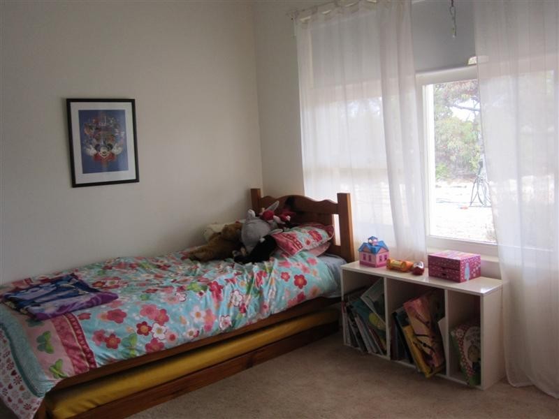 Lot 21 – 22 Smith Road, Ceduna SA 5690