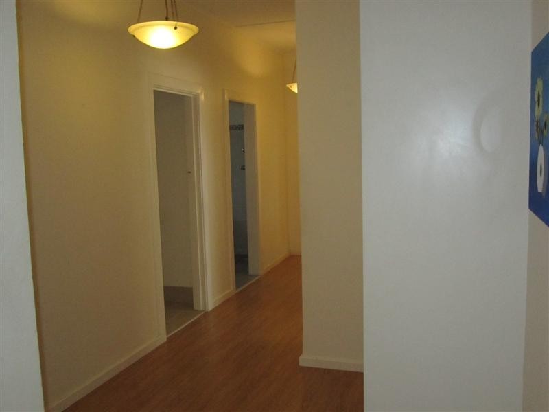 Lot 21 – 22 Smith Road, Ceduna SA 5690