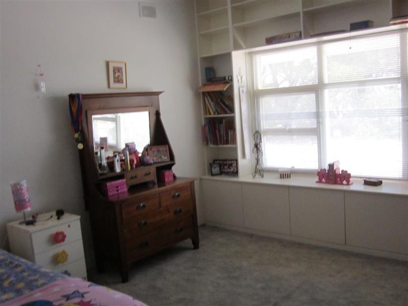 Lot 21 – 22 Smith Road, Ceduna SA 5690