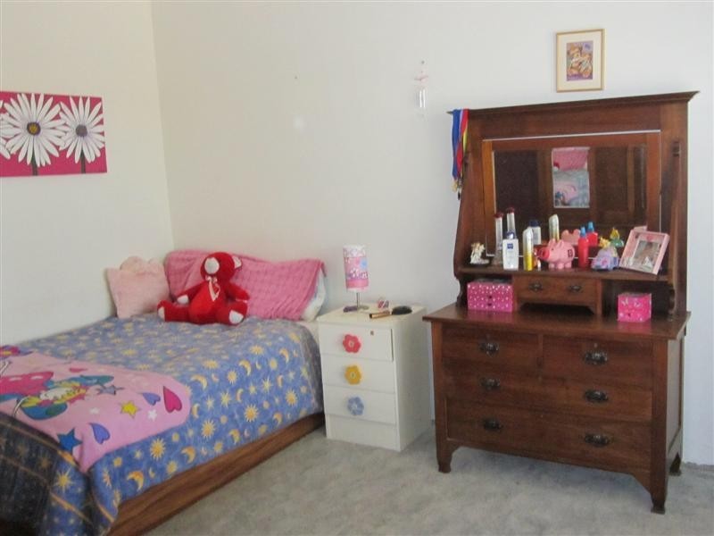 Lot 21 – 22 Smith Road, Ceduna SA 5690