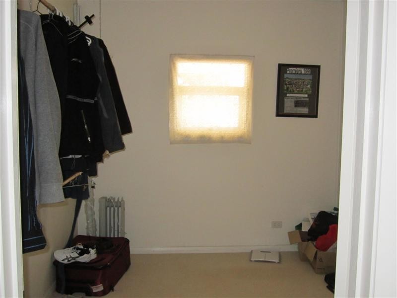 Lot 21 – 22 Smith Road, Ceduna SA 5690