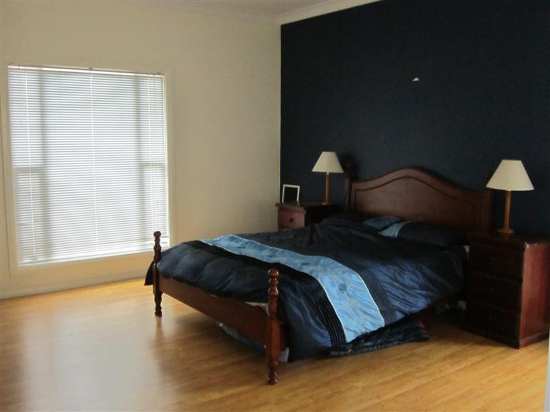 Lot 21 – 22 Smith Road, Ceduna SA 5690