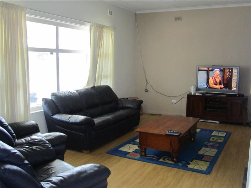 Lot 21 – 22 Smith Road, Ceduna SA 5690