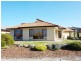 3 Egret Court, Port Lincoln SA 5606