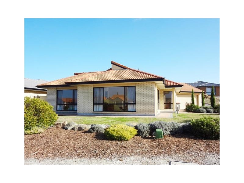 3 Egret Court, Port Lincoln SA 5606