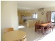 3 Egret Court, Port Lincoln SA 5606