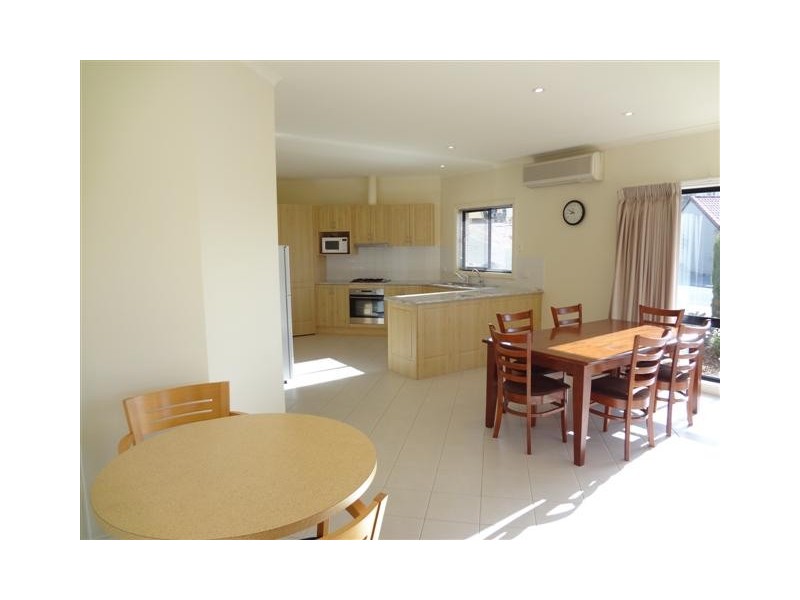 3 Egret Court, Port Lincoln SA 5606