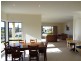 3 Egret Court, Port Lincoln SA 5606