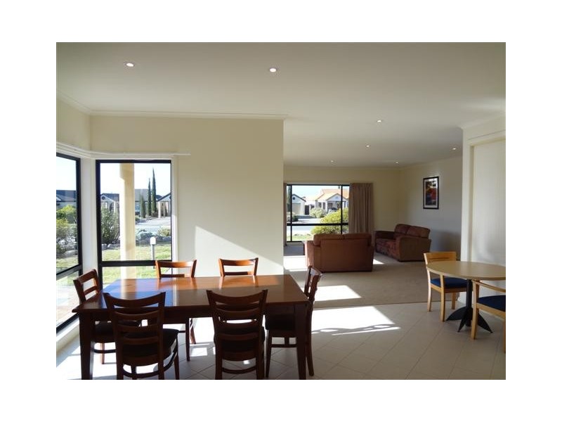 3 Egret Court, Port Lincoln SA 5606