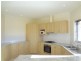 3 Egret Court, Port Lincoln SA 5606