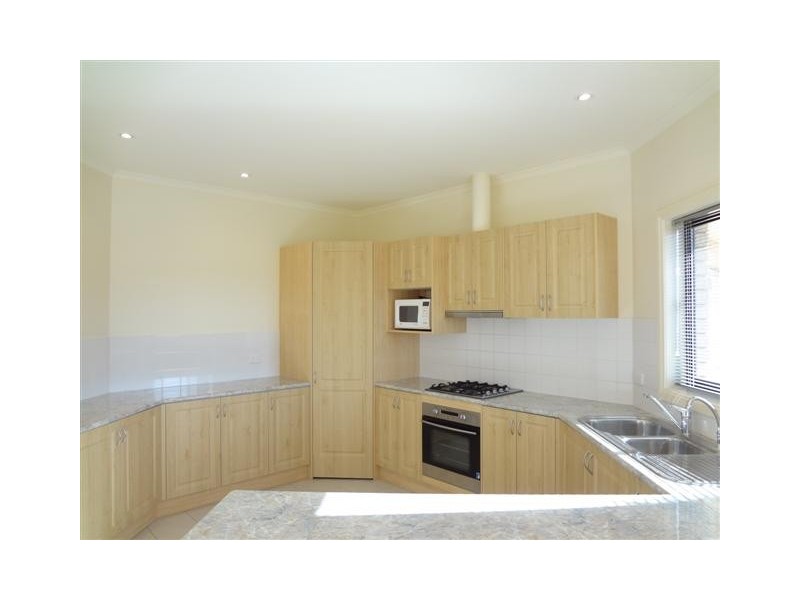 3 Egret Court, Port Lincoln SA 5606