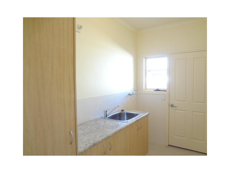 3 Egret Court, Port Lincoln SA 5606
