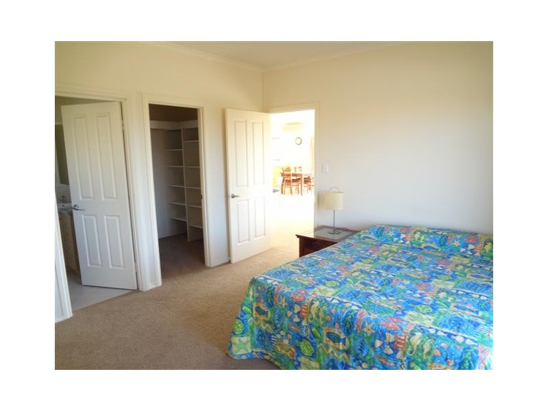 3 Egret Court, Port Lincoln SA 5606
