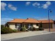 3 Egret Court, Port Lincoln SA 5606